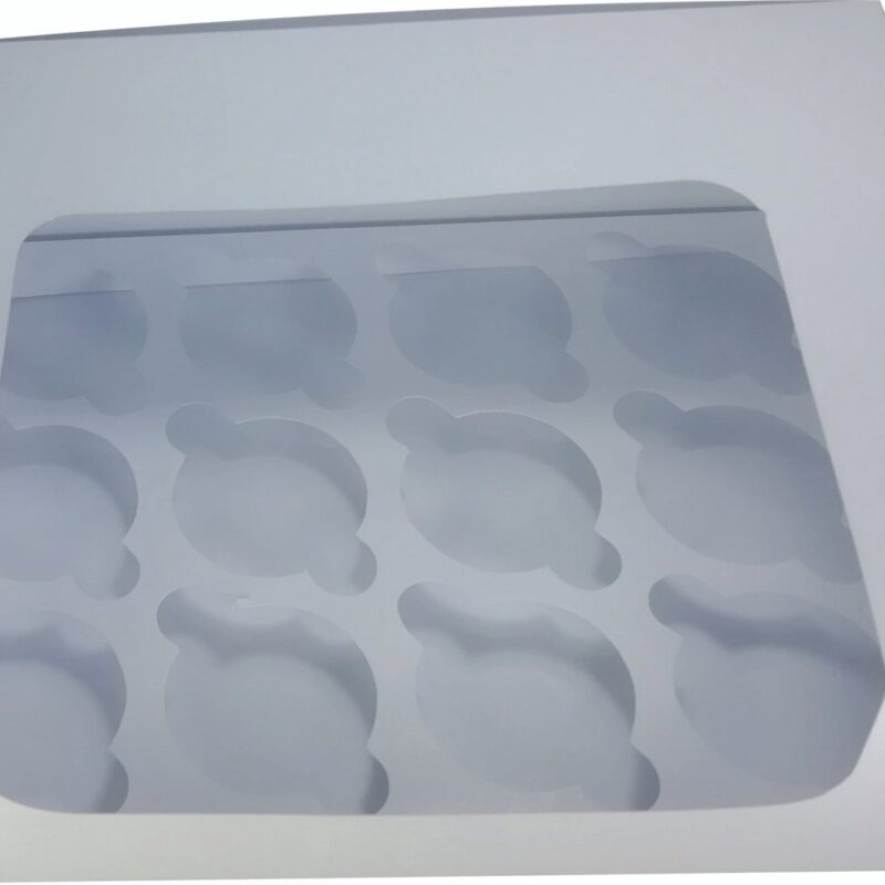 12 CUPCAKES BOX scaled 1