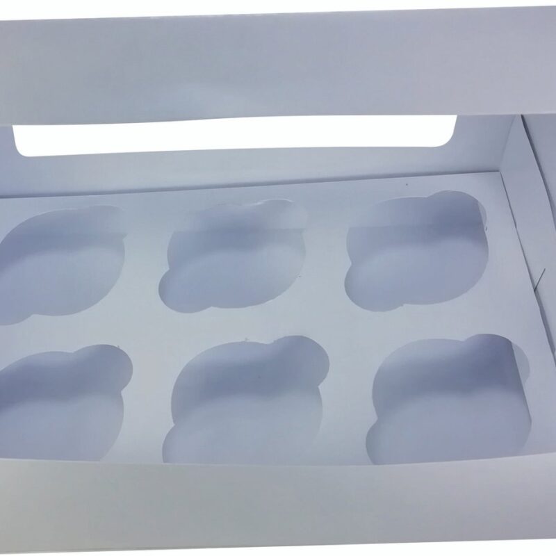 6 CUPCAKES BOX 2 scaled 1