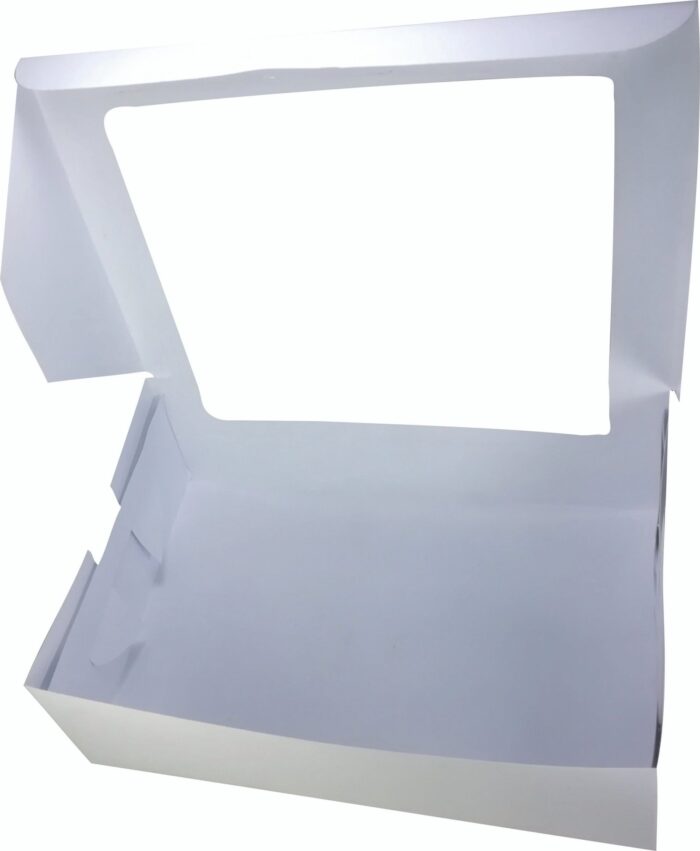CAKE BOX 2 scaled 1