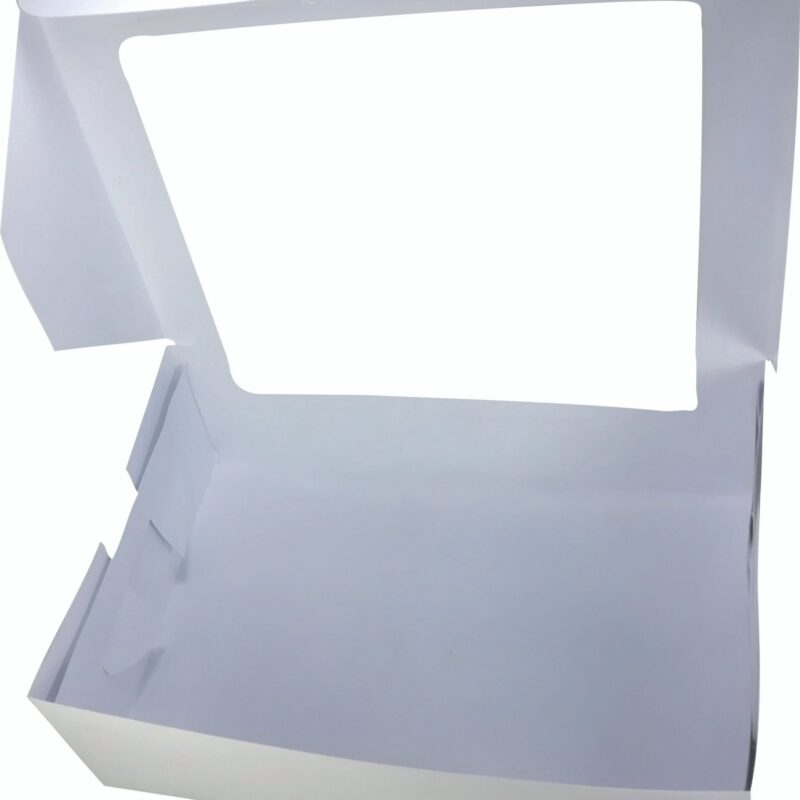 CAKE BOX 2 scaled 1