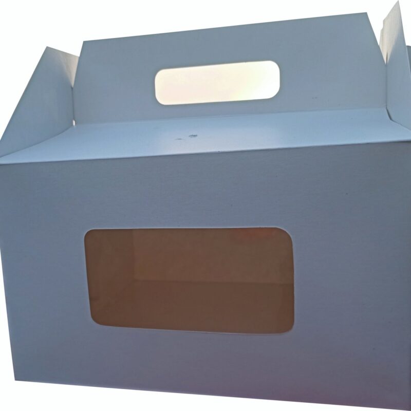 CAKE BOX HANDLE CARRY 1 scaled 1