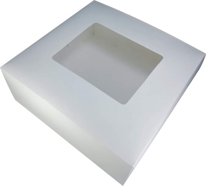 CAKE BOX LARGE