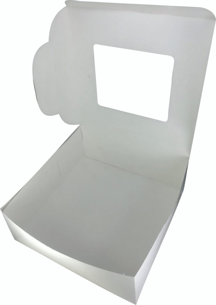 CAKE BOX LARGE OPEN scaled 1