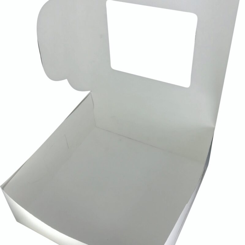 CAKE BOX LARGE OPEN scaled 1