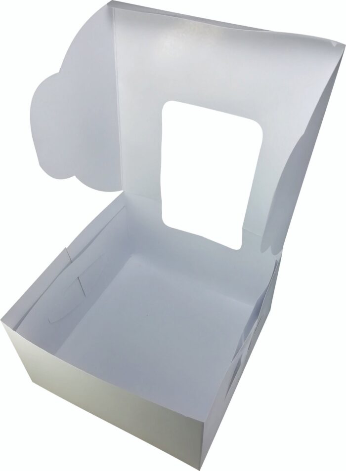 CAKE BOX SMALL 2 scaled 1
