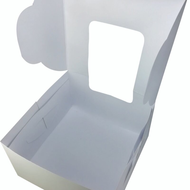 CAKE BOX SMALL 2 scaled 1