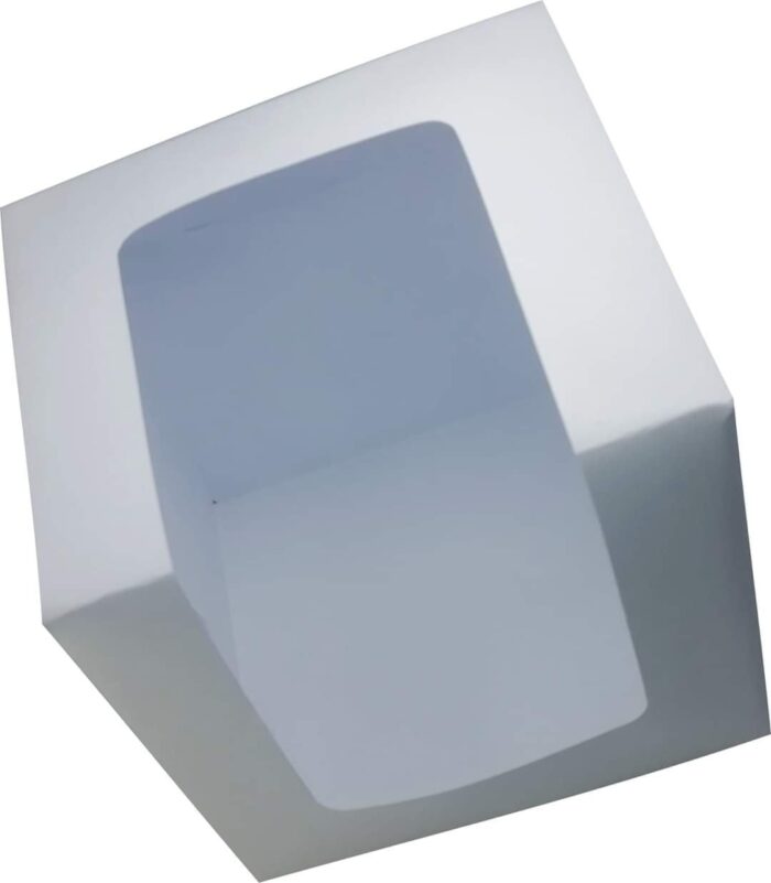 CAKE BOX SMALL