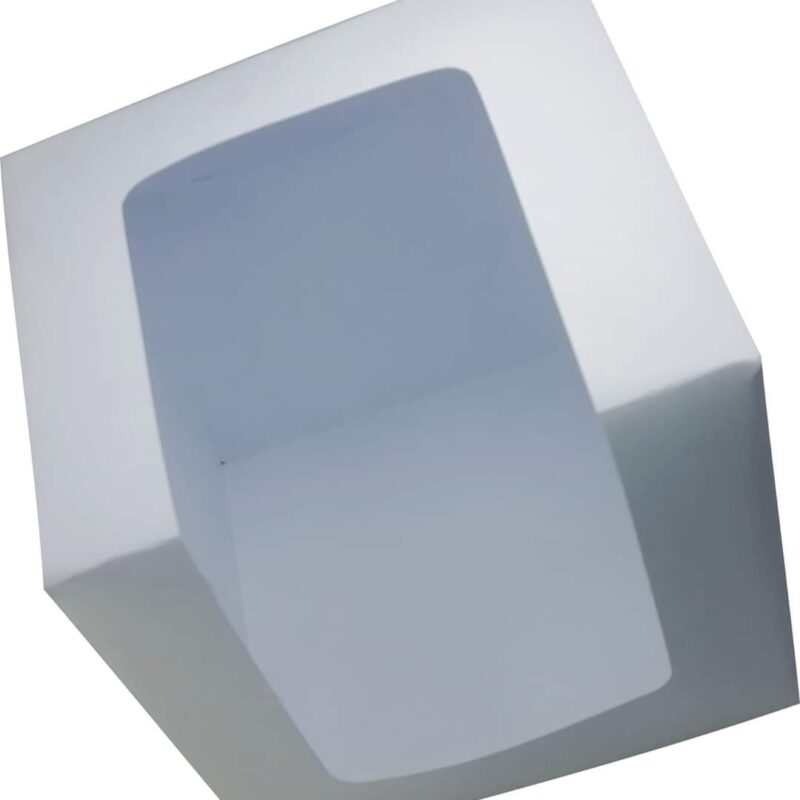 CAKE BOX SMALL