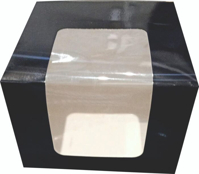 CAKE BOX SMALL BLACK 1 scaled 1
