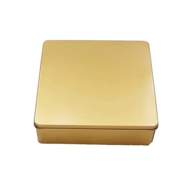 IMG 20240522 WA0002