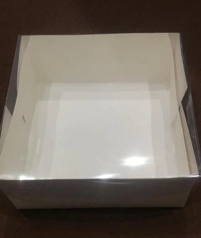 IMG 20240523 WA0017