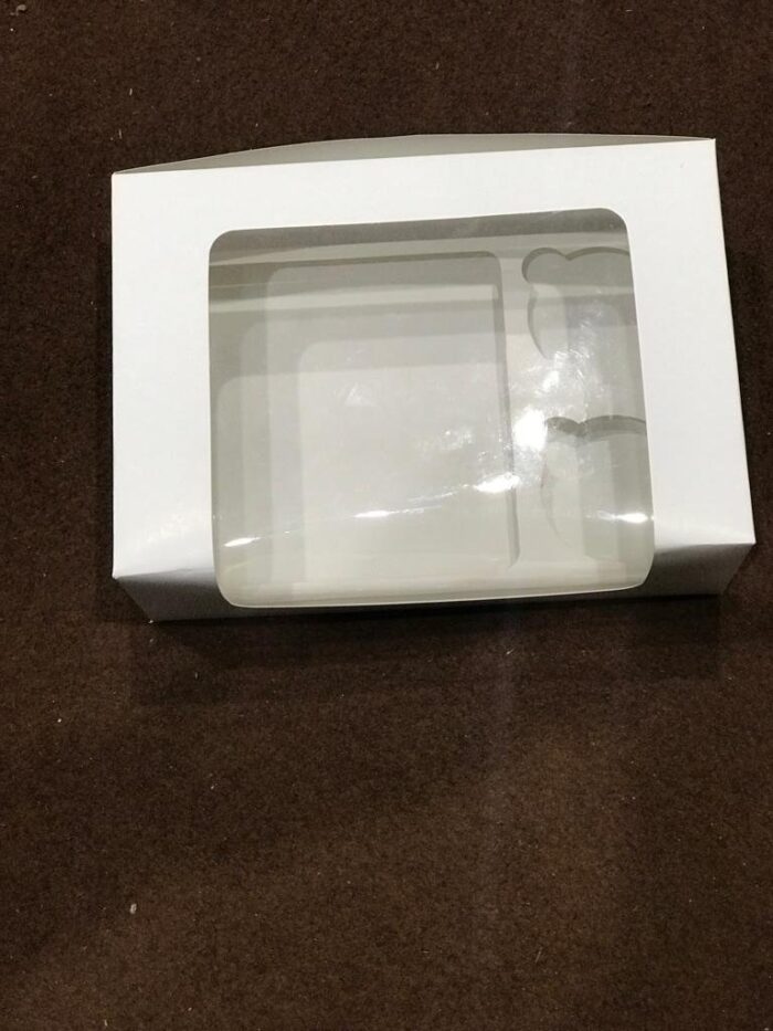 IMG 20240613 WA0028