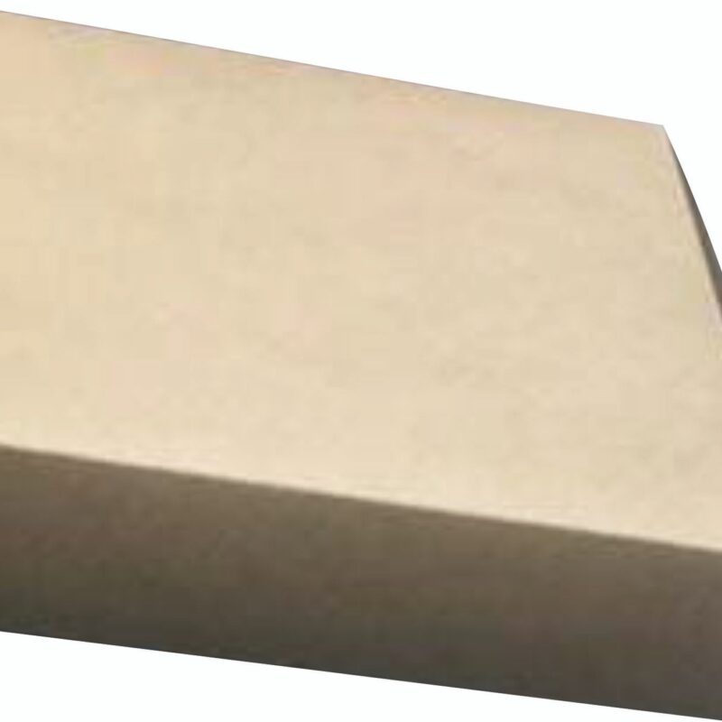 KRAFT BOX SMALL PLAIN 2