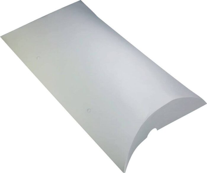 PILLOW BOX
