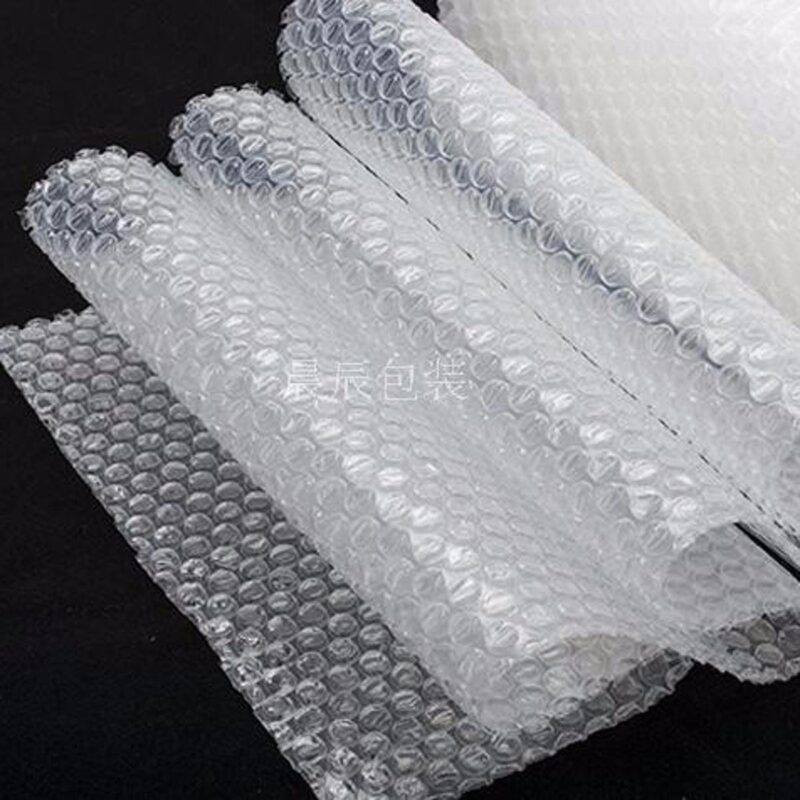 bubble wrap