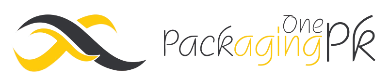 cropped logo final