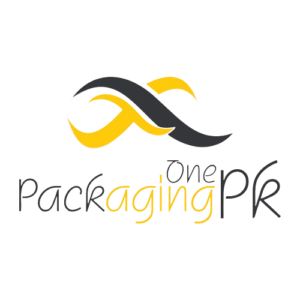 logo name