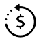 money bac 2 money bac 2